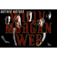Mother Mother 1